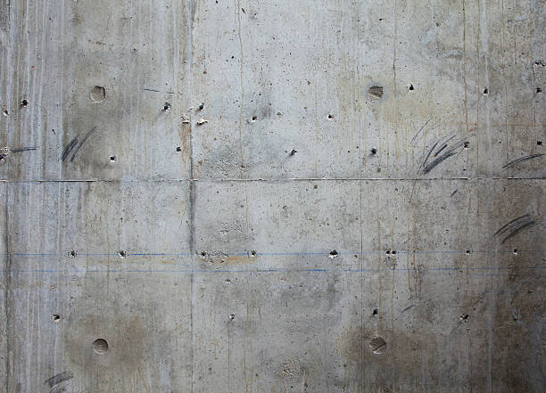 Best Concrete Staining and Coloring in Lake Lure, NC